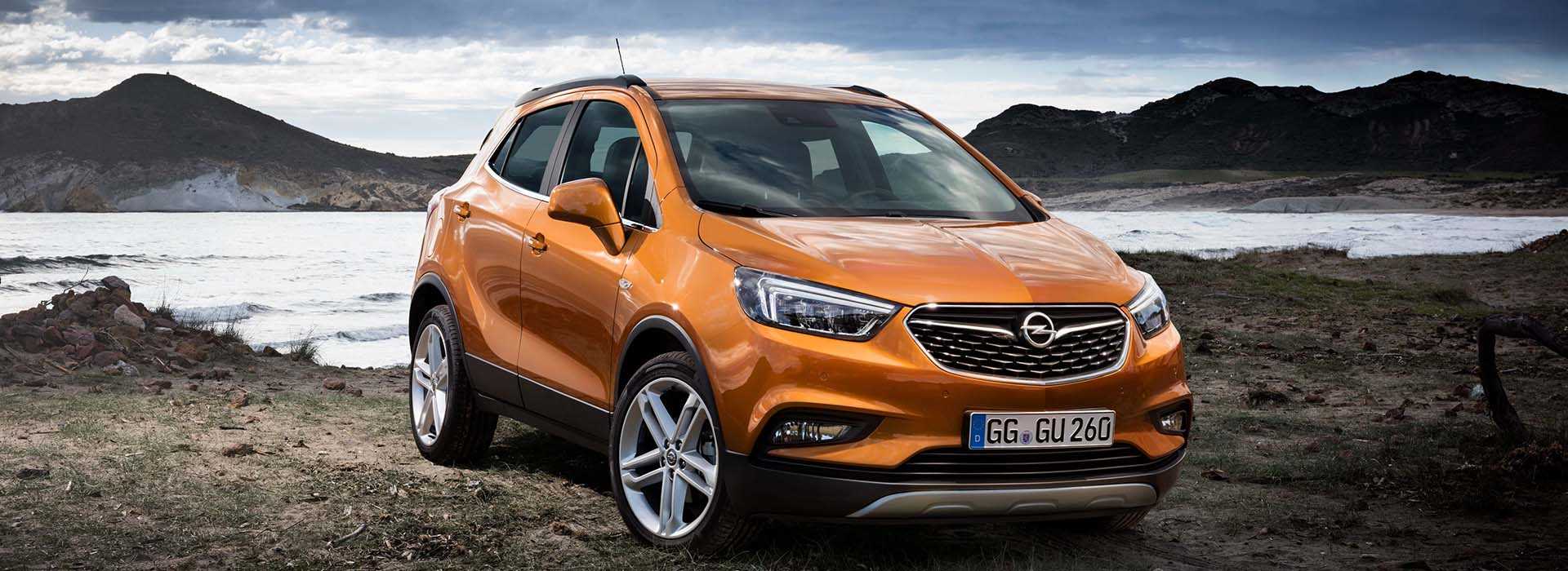 İMAJ OPEL ORİJİNAL ÇIKMA YEDEK PARÇA (8)